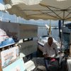 st-tropez_023