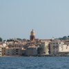 st-tropez_094