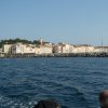 st-tropez_106