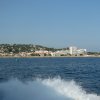 st-tropez_110