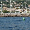 st-tropez_111