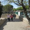 vaison_04