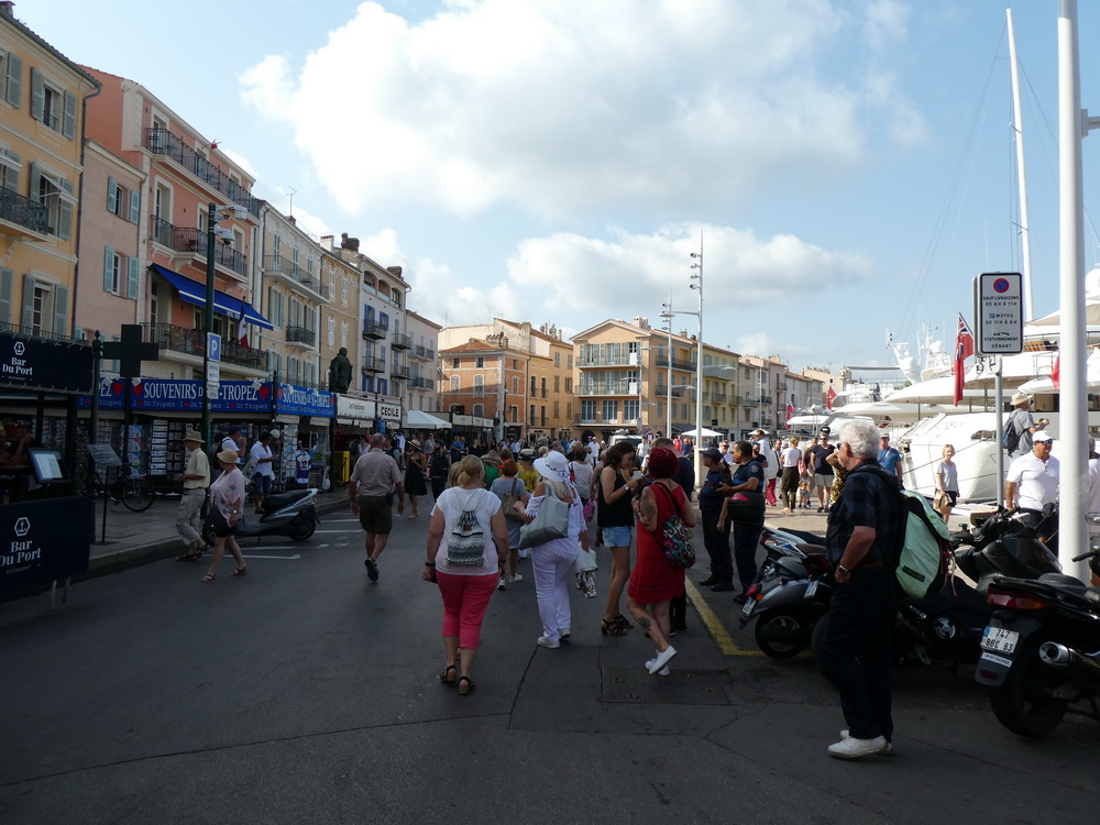 st tropez 015
