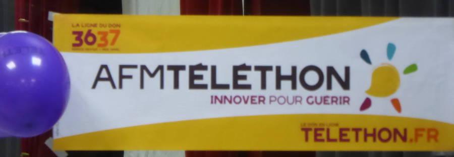 telethon 2017 19